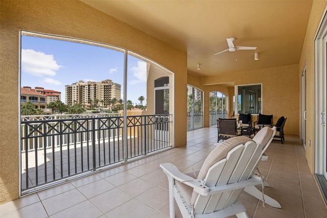 165 AVENUE DE LA MER 402, Palm Coast, FL 32137