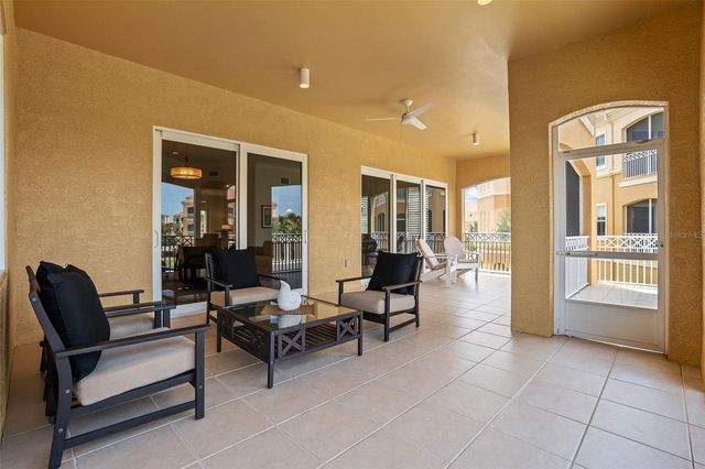 165 AVENUE DE LA MER 402, Palm Coast, FL 32137