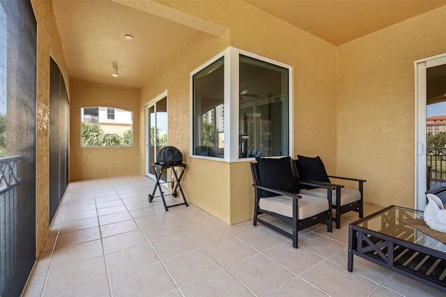 165 AVENUE DE LA MER 402, Palm Coast, FL 32137