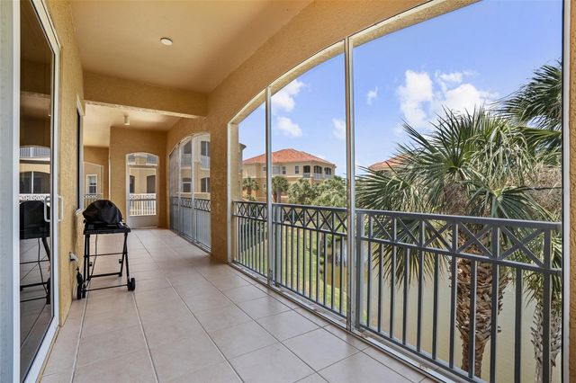 165 AVENUE DE LA MER 402, Palm Coast, FL 32137