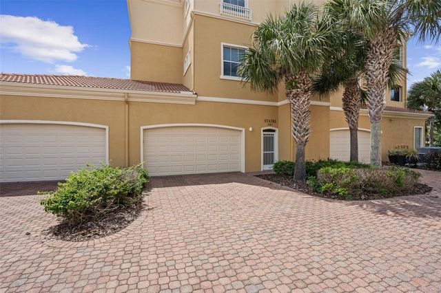 165 AVENUE DE LA MER 402, Palm Coast, FL 32137