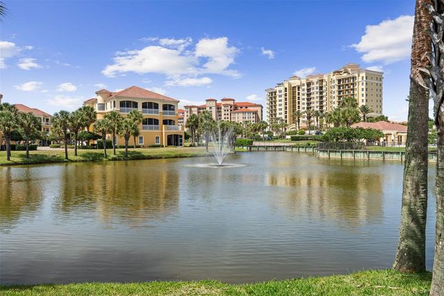 165 AVENUE DE LA MER 402, Palm Coast, FL 32137