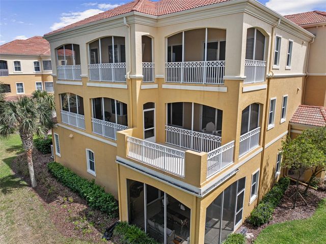 165 AVENUE DE LA MER 402, Palm Coast, FL 32137