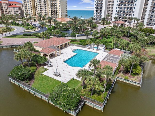 165 AVENUE DE LA MER 402, Palm Coast, FL 32137