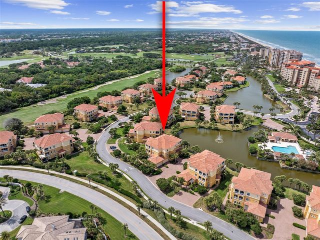 165 AVENUE DE LA MER 402, Palm Coast, FL 32137