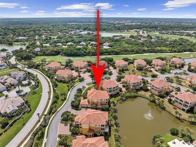 165 AVENUE DE LA MER 402, Palm Coast, FL 32137