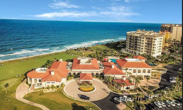 165 AVENUE DE LA MER 402, Palm Coast, FL 32137