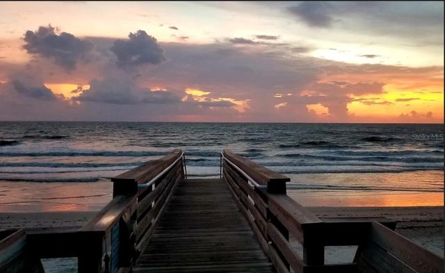 165 AVENUE DE LA MER 402, Palm Coast, FL 32137