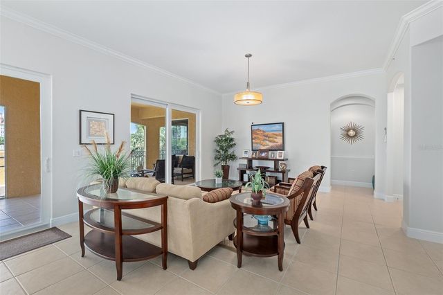165 AVENUE DE LA MER 402, Palm Coast, FL 32137