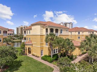 165 AVENUE DE LA MER 402, Palm Coast, FL 32137
