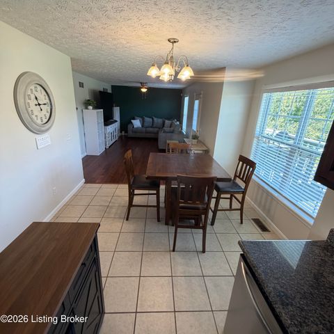 91 W Delia Way, Rineyville, KY 40162