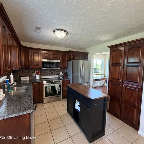 91 W Delia Way, Rineyville, KY 40162