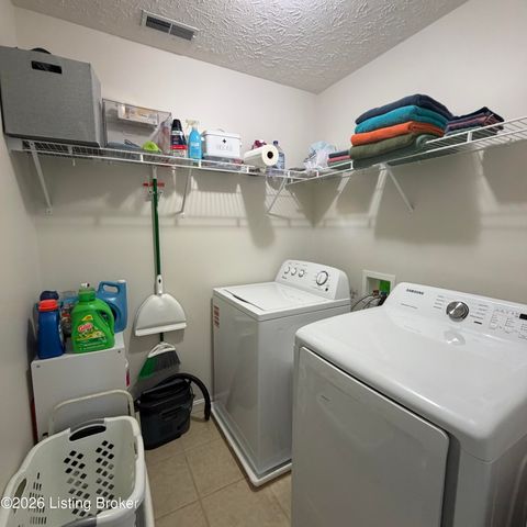 91 W Delia Way, Rineyville, KY 40162