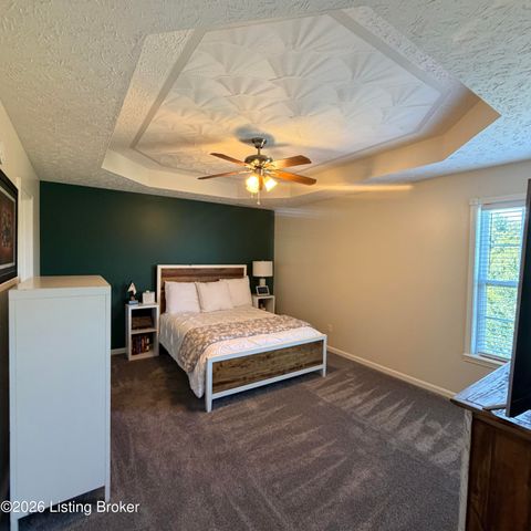 91 W Delia Way, Rineyville, KY 40162