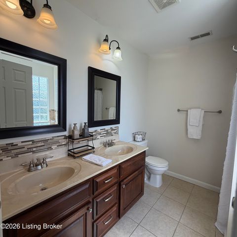 91 W Delia Way, Rineyville, KY 40162