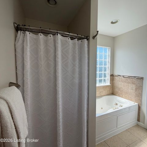 91 W Delia Way, Rineyville, KY 40162