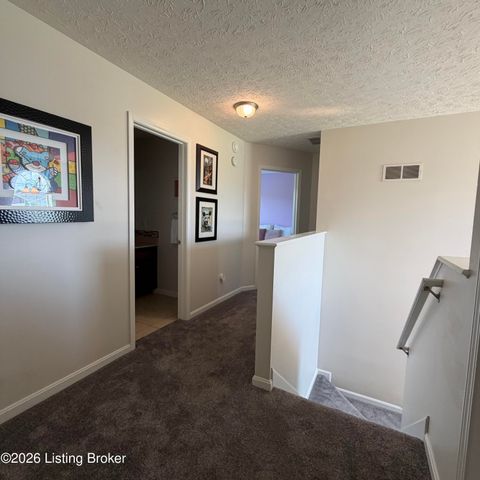 91 W Delia Way, Rineyville, KY 40162