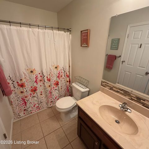 91 W Delia Way, Rineyville, KY 40162
