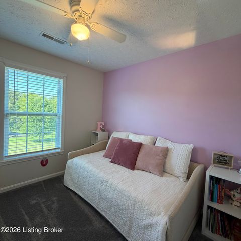 91 W Delia Way, Rineyville, KY 40162