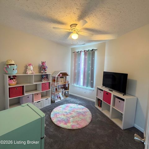91 W Delia Way, Rineyville, KY 40162