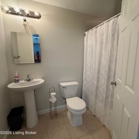 91 W Delia Way, Rineyville, KY 40162