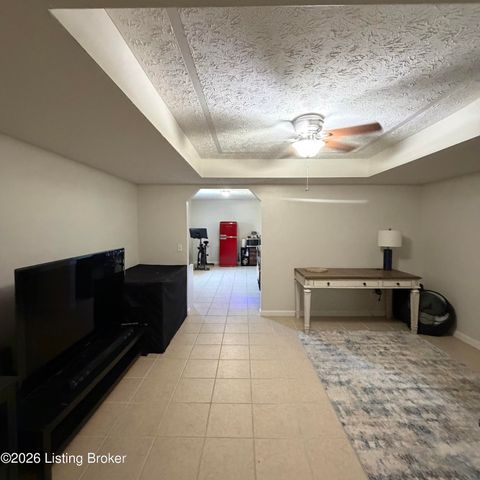 91 W Delia Way, Rineyville, KY 40162