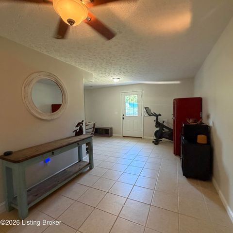 91 W Delia Way, Rineyville, KY 40162