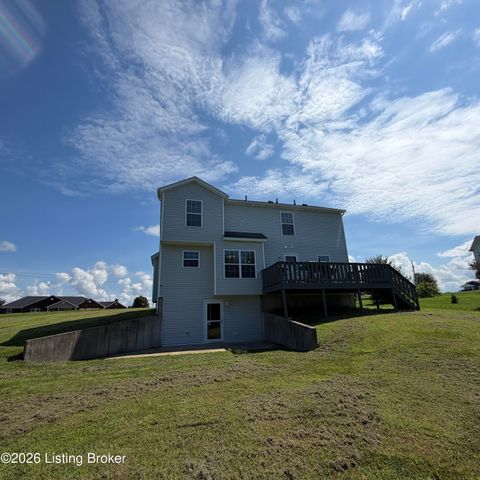 91 W Delia Way, Rineyville, KY 40162