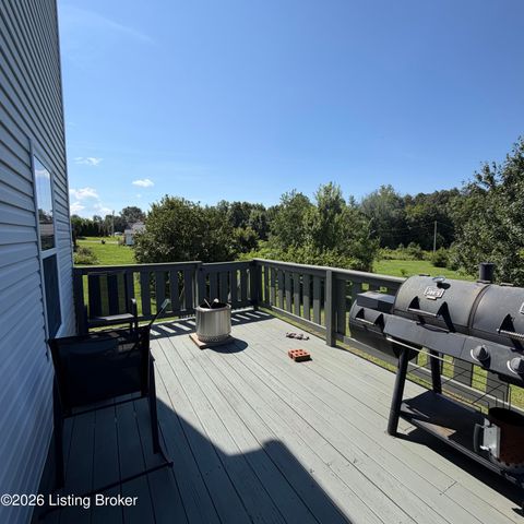 91 W Delia Way, Rineyville, KY 40162