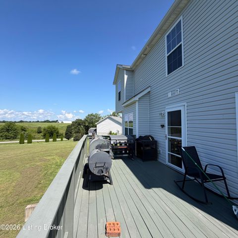 91 W Delia Way, Rineyville, KY 40162