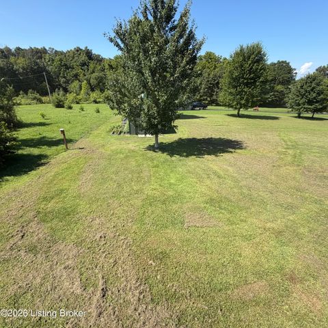 91 W Delia Way, Rineyville, KY 40162