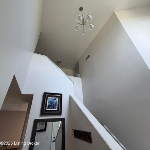 91 W Delia Way, Rineyville, KY 40162