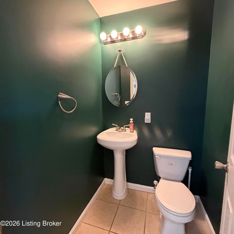 91 W Delia Way, Rineyville, KY 40162