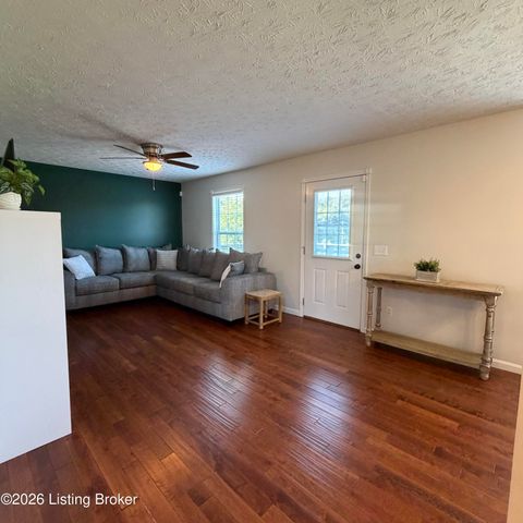 91 W Delia Way, Rineyville, KY 40162