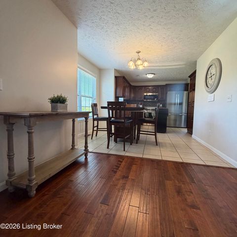 91 W Delia Way, Rineyville, KY 40162
