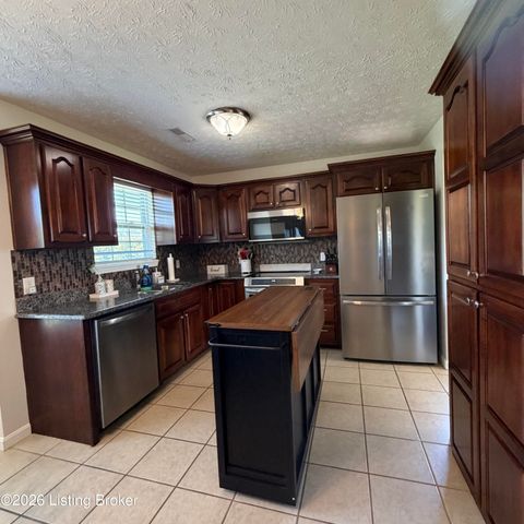 91 W Delia Way, Rineyville, KY 40162