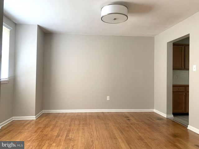 517 GARRICK RD, Hockessin, DE 19707