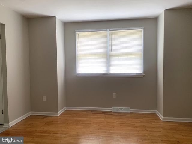 517 GARRICK RD, Hockessin, DE 19707