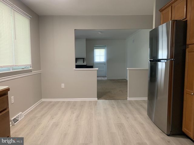 517 GARRICK RD, Hockessin, DE 19707