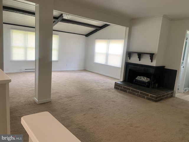 517 GARRICK RD, Hockessin, DE 19707