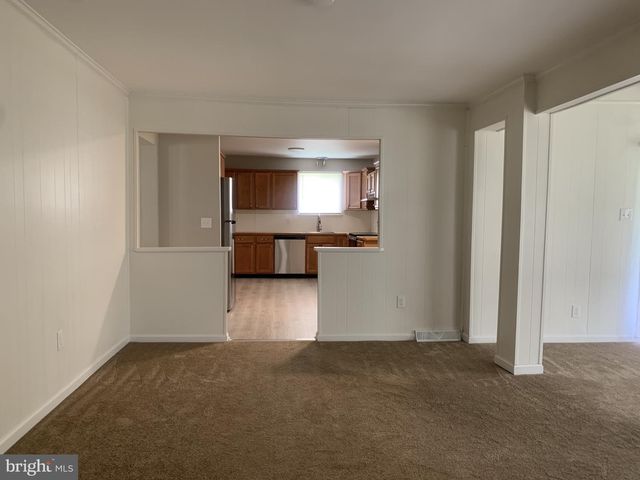 517 GARRICK RD, Hockessin, DE 19707
