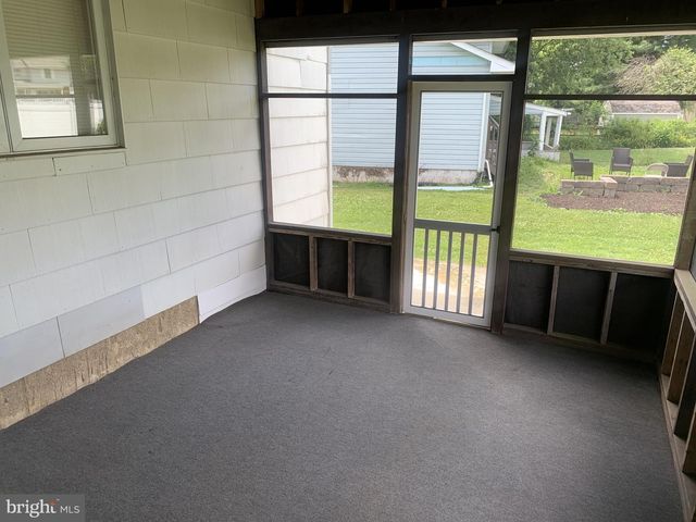 517 GARRICK RD, Hockessin, DE 19707