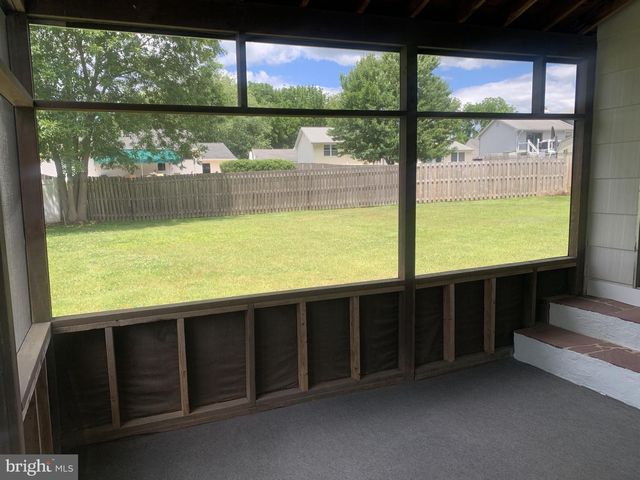 517 GARRICK RD, Hockessin, DE 19707