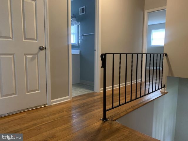 517 GARRICK RD, Hockessin, DE 19707