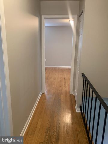 517 GARRICK RD, Hockessin, DE 19707