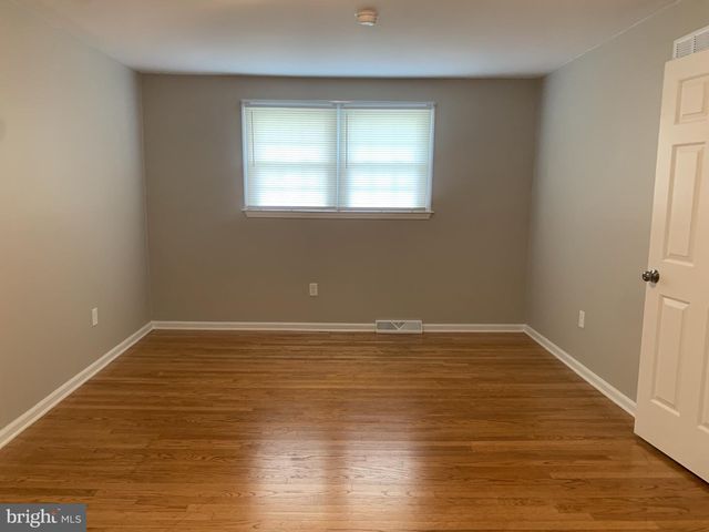 517 GARRICK RD, Hockessin, DE 19707