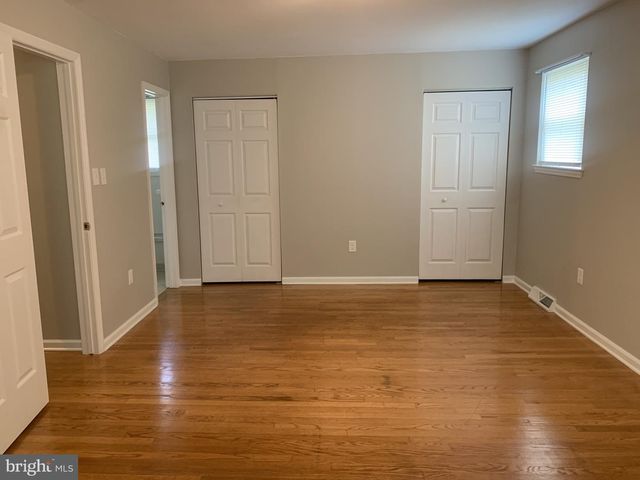 517 GARRICK RD, Hockessin, DE 19707