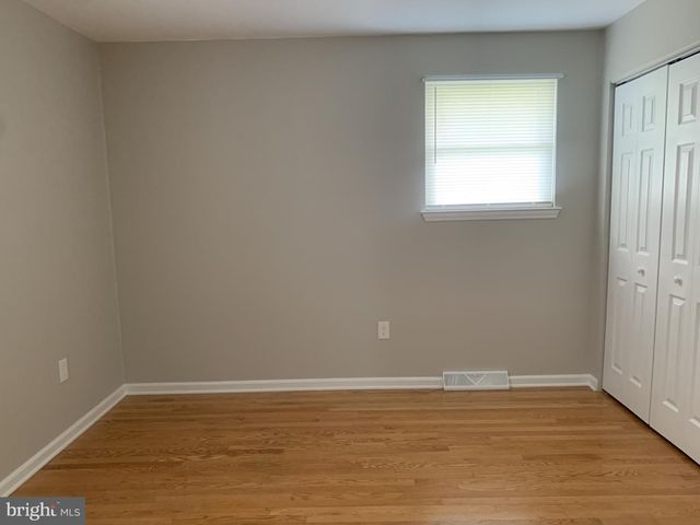 517 GARRICK RD, Hockessin, DE 19707