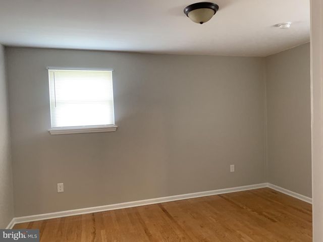 517 GARRICK RD, Hockessin, DE 19707