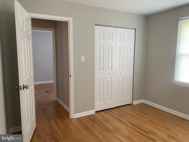 517 GARRICK RD, Hockessin, DE 19707